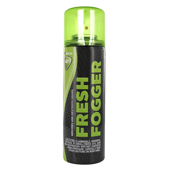 Sofsole Αποσμητικό Υποδημάτων 200 ml